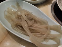 -洪长兴(广西北路店)