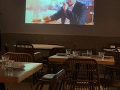 -疆Jiang·新疆秘制料理