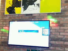 -凡花主题KTV(天虹店)