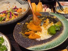 -芥岛(河北大街店)