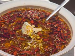 -宏宴·新京菜(望京店)