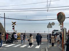 -灌篮高手动画打卡地