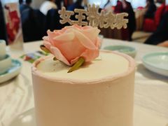 -玉林烤鸭店(黄村康庄店)
