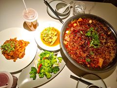 -麻六记(新天地店)