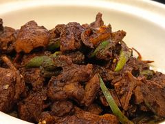 -潇湘·永州会馆(百子湾店)