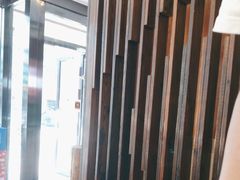 -湘水滨·臭鳜鱼·湘菜(马驹桥店)