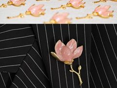 -一品淮扬 · 淮扬菜·北京万达文华酒店