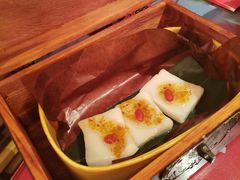 -味福记·本地特色菜(八一万达广场店)