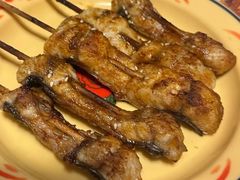 -辉记炭烧海鲜大排档·老字号(福田店)