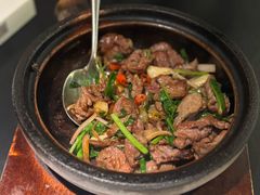 -冰火楼(梦泽园店)