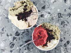 -Dip in Gelato(富民路店)