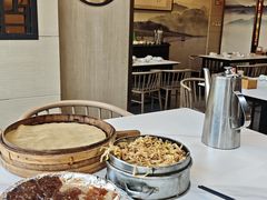 -黄家老店(大梁路店)