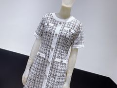 -伊势丹(现代城店)