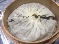 -商都酒店( 北京南站店)