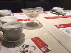 -鼎盛蜀坊·重庆江湖菜(市桥地铁站店)