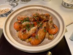 -炳胜品味(海印总店)