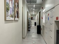 -海马体照相馆(厦门SM城市广场店)