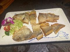 -上楼私房菜(院士路店)