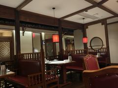 -東大方(湖州白鹭迎店)