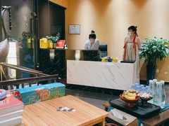 -耳博匠·专业采耳·头疗SPA
