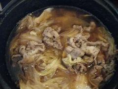 -富力希尔顿酒店·源氏日餐厅