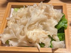 -十二舍·湯物素煮(江泰潤政店)