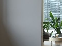 -杭州宝荣宝马·迷你4S店