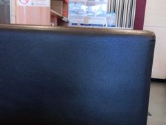 -李先生牛肉面大王(北京东四店)