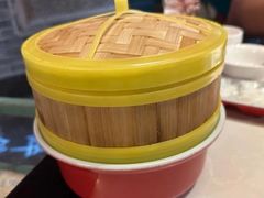 -京味斋·北京烤鸭(华威桥北工大店)