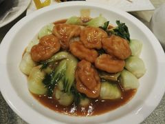 -白云宾馆·白云宴餐厅