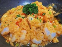 -邑金陵北京烤鸭店·现炒家常菜(ITC MALL店)
