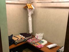-成都雅诗阁来福士