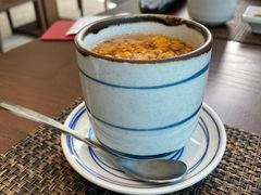 -田舍家Inakaya·炉端烧·铁板烧(天汇igc店)