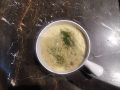-大叹号·朝鲜族烤肉(潍坊泰华城店)