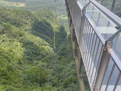 -梦幻奥陶纪景区