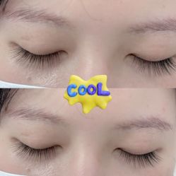 -Verywang半永久纹眉•仪器野生眉