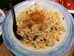 -扬州狮子楼·非遗淮扬菜(东关街店)