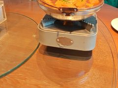 -恰八斗·猛火长沙菜(国贸店)