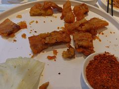 -红杏酒家·地道川菜(一品天下店)