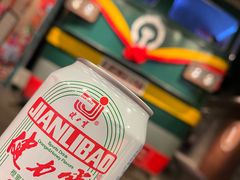 -和平菓局(王府井店)