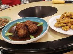 -陆公馆(新华西路店)