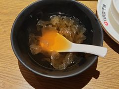 -六月雪干锅(涪城万达广场店)