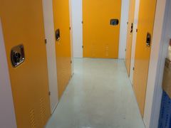 -猫库迷你自助仓储寄存仓库(丽泽桥店)