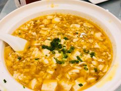 -王记姚家味·地道苏帮菜(凤凰街店)