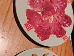-胖三嬢·呱呱老火锅(北京总店)