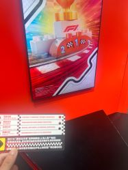 -乐高品牌旗舰店(人民广场店)