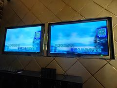 -蓝色派对KTV(聚然广场店)