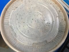-黎一煲煲仔饭(丰乐店)