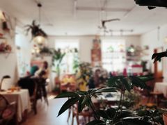 大堂-邮葭