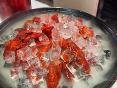 -怪怪龙虾·来自江苏盱眙(惊驾路店)